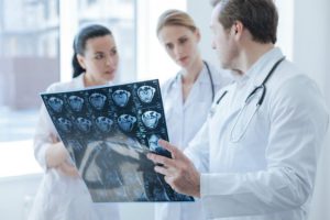 7 Questions You Should Ask Your Radiographer